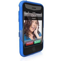 Iskin Revo2 (REVO3G-BE)